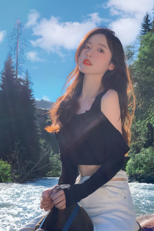 妻子的情人在线